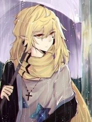 婷婷丁香玉月
